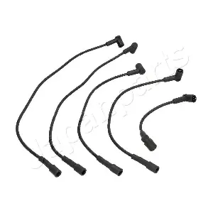 IC-005 JAPANPARTS