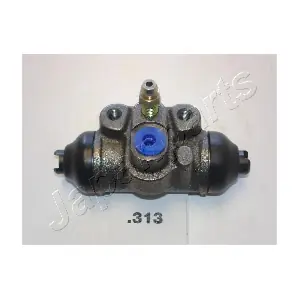 CS-313 JAPANPARTS