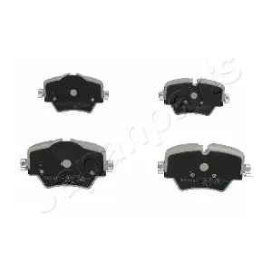 JAPANPARTS PA0107AF