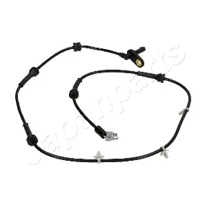JAPANPARTS ABS-121
