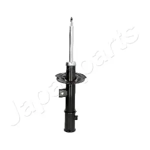 MM-KI079 JAPANPARTS