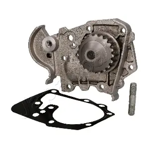 JAPANPARTS PQ-022