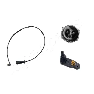 BPW-292 JAPANPARTS