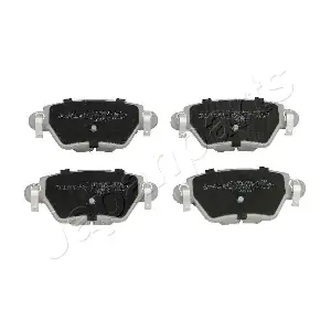 JAPANPARTS PP-0305AF