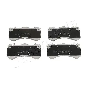 PA-0926AF JAPANPARTS
