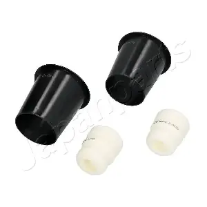 KTP-0129 JAPANPARTS
