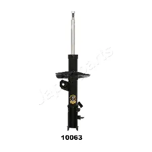 MM10063 JAPANPARTS