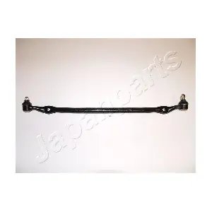 CR-210 JAPANPARTS