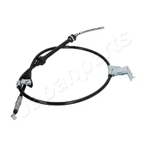BC-408 JAPANPARTS