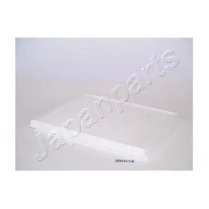 JAPANPARTS FAAKI18