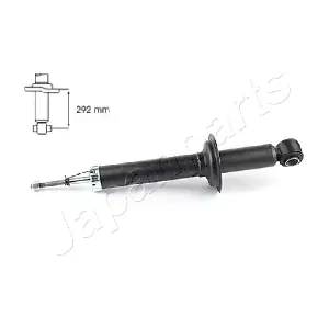 JAPANPARTS MMHY069