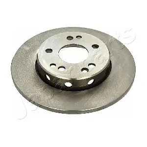 DI0531 JAPANPARTS