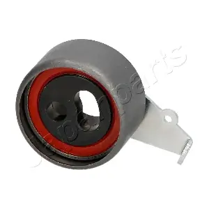 BE344 JAPANPARTS
