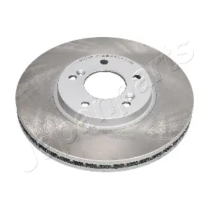 JAPANPARTS DI-490C