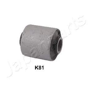 RU-K81 JAPANPARTS