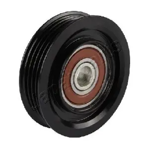 RP-526 JAPANPARTS