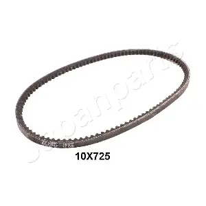 JAPANPARTS DT-10X725