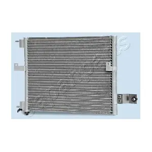 CND283005 JAPANPARTS
