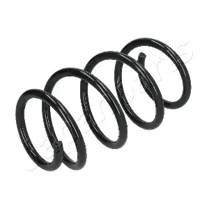 JAPANPARTS ZC1106A