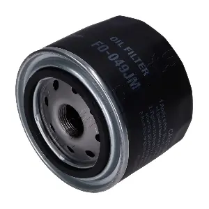 JAPANPARTS FO-049JM
