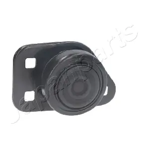 JAPANPARTS RU-W70