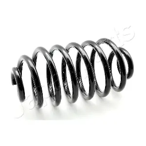ZC5420X JAPANPARTS