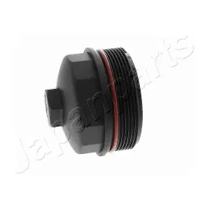 FOC-061 JAPANPARTS