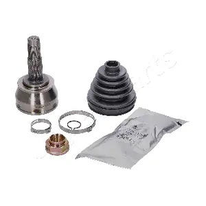 GI-0200 JAPANPARTS