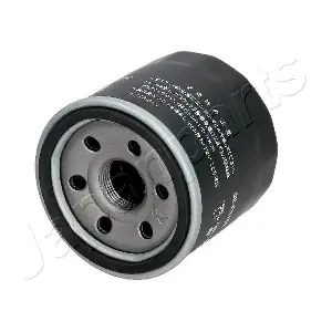 JAPANPARTS FO-313S