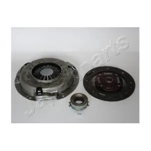 KF-704 JAPANPARTS