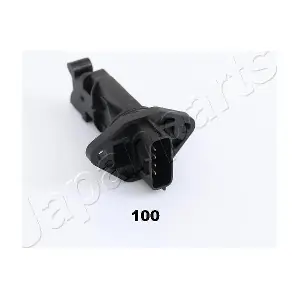 JAPANPARTS DE-100