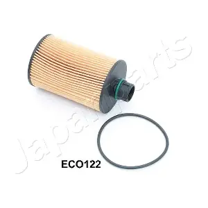 JAPANPARTS FO-ECO122