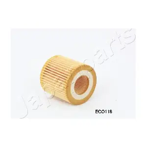 JAPANPARTS FOECO118