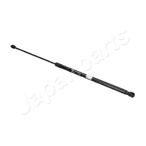 JAPANPARTS ZS09090