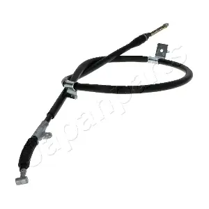 BC-106 JAPANPARTS