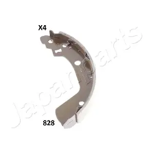JAPANPARTS GF-828AF