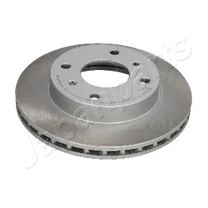 DI-127C JAPANPARTS
