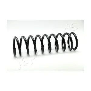 ZC5572A JAPANPARTS