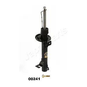 JAPANPARTS MM00241