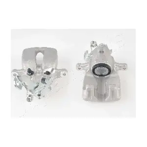 JAPANPARTS CAL305RJM