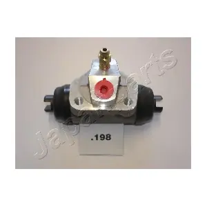 CS-198 JAPANPARTS