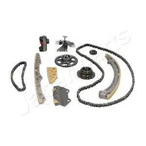 KDK-406 JAPANPARTS