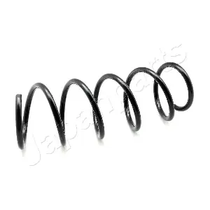 ZC3464A JAPANPARTS