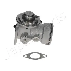 JAPANPARTS EGR-0917
