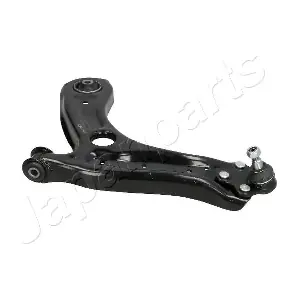 JAPANPARTS BS-0907L