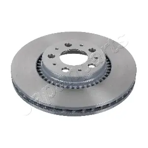 JAPANPARTS DI-0344