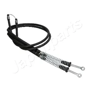 BC-0200 JAPANPARTS
