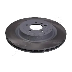 DP-L15C JAPANPARTS