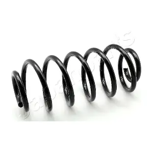 ZC6089H JAPANPARTS