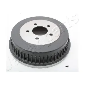 JAPANPARTS TA-901